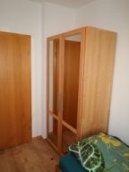 zimmer 2_3